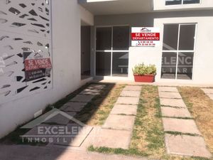 VENTA DE DEPARTAMENTO NUEVO LISTO PARA HABITAR EN RINCONADA LOS SAUCES