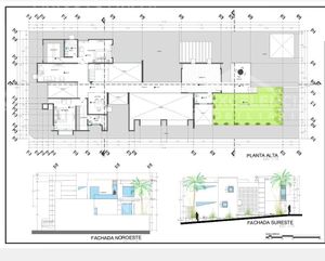 CASA EN VENTA (EN ESQUINA) EN FRACCIONAMIENTO RESIDENCIAL BOSQUES DE LA PRESA