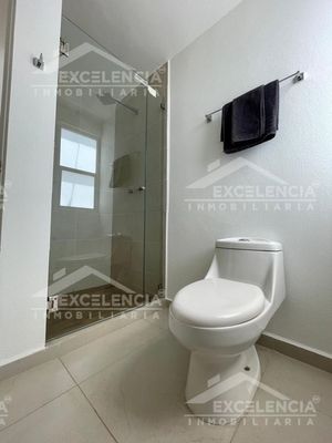 SE VENDE CASA NUEVA EN RESIDENCIAL REAL CASTILLEJO (MODELO ALMERIA)