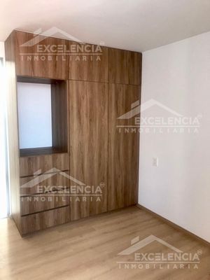 CASA NUEVA EN VENTA EN FRACCIONAMIENTO EL PRADO, ZONA DE GRAN DESARROLLO Y PLUSV