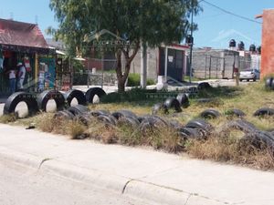 TERRENO EN VENTA UBICADO EN ESQUINA EN FRACC MISIÓN DEL VALLE