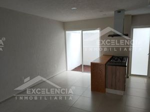 SE VENDE CASA NUEVA EN BOREAL, TARIMBARO