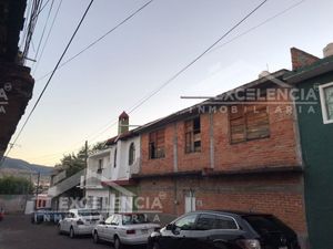 VENTA DE CASA EN SANTA MARÍA DE GUIDO