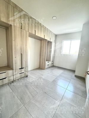 CASA NUEVA EN VENTA EN CAÑADAS DEL BOSQUE, A UN PRECIO MUY COMPETITIVO, DENTRO D