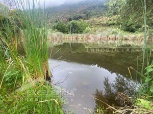 TERRENO RÚSTICO EN VENTA EN FRACCIONAMIENTO LOS MADROÑOS, SALIDA A MIL CUMBRES