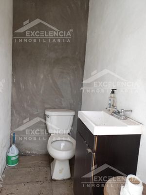 GRAN OPORTUNIDAD CASA EN RENTA