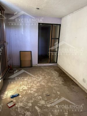 SE VENDE CASA EN LA COLONIA PUERTA DEL SOL TARÍMBARO