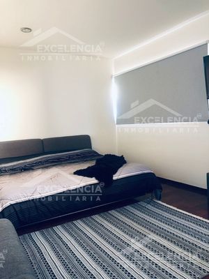 VENTA DE CASA NUEVA Y MODERNA EN FRACC. PRIVADA LIMA