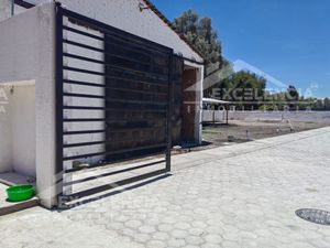 VENTA DE TERRENOS EN FRACCIONAMIENTO PRIVADO EN EL POBLADO DEL LOMETON!!