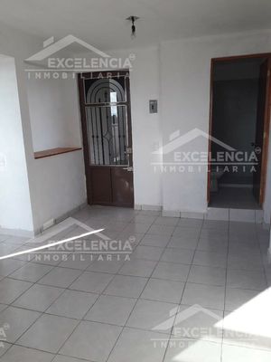 VENTA DE EDIFICIO DE 3 NIVELES DENTRO DE COTO PRIVADO .