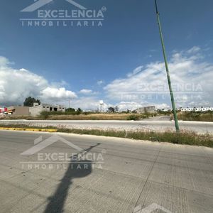 TERRENO EN VENTA EN VILLA SOFÍA, TARÍMBARO