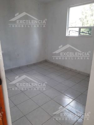 VENTA DE EDIFICIO DE 3 NIVELES DENTRO DE COTO PRIVADO .