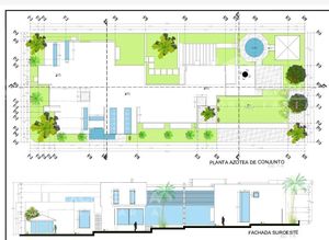 CASA EN VENTA (EN ESQUINA) EN FRACCIONAMIENTO RESIDENCIAL BOSQUES DE LA PRESA