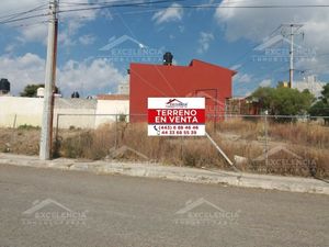 VENTA DE TERRENO EN MISIÓN DEL VALLE