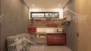 TERRENO EN VENTA EN RESIDENCIAL CIRANTA, BOSQUES TRES MARIAS