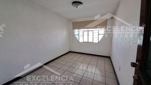 CASA EN VENTA, EN COLINAS DEL SUR