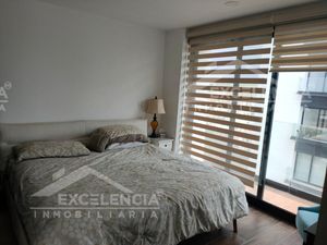 Venta Departamento en zona de mayor plusvalía y crecimiento, cerca de universida