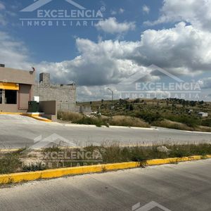 TERRENO EN VENTA EN VILLA SOFÍA, TARÍMBARO