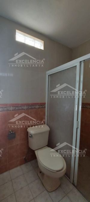 SE VENDE CASA EN FRACC. PRIVADO LOMA DORADA