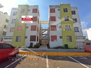 Departamento en venta en PUNTA FLORESTA, Gertrudis Sánchez, Morelia,  Michoacán, 58116.