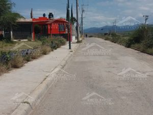 TERRENO EN VENTA UBICADO EN ESQUINA EN FRACC MISIÓN DEL VALLE