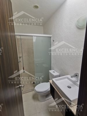 CASA EN VENTA EN COTO PRIVADO CON VIGILANCIA 24 HRS EN BOSQUES MONARCA