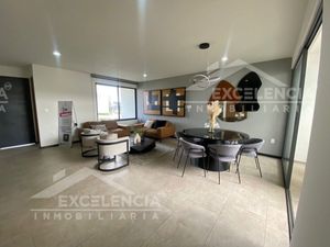 VENTA DE 🏠 CASA NUEVA EN FRACC. PRIVADO BONTERRA ALTOZANO (MODELO CAOBA III)