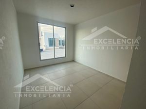 CASA NUEVA EN VENTA UNA SOLA PLANTA, UBICADA EN FRACCIONAMIENTO PRIVADO EL PRADO