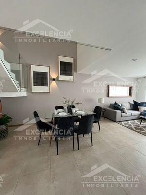 CASA NUEVA EN VENTA EN FRACC. VISTA VERDE MODELO SAUCE PLUS, PRECIOS DESDE: