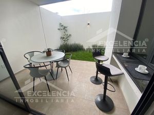 VENTA DE 🏠 CASA NUEVA EN FRACC. PRIVADO BONTERRA ALTOZANO (MODELO CAOBA III)