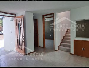 VENTA CASA EN JARDINES DE VISTA BELLA