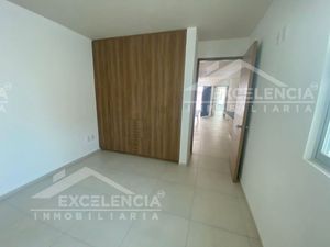 CASA NUEVA EN VENTA UNA SOLA PLANTA, UBICADA EN FRACCIONAMIENTO PRIVADO EL PRADO