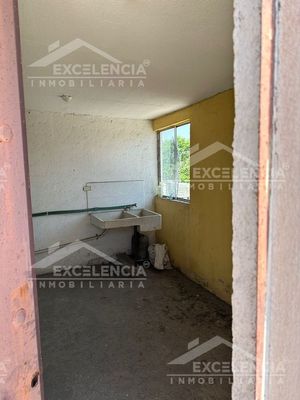 SE VENDE CASA EN LA COLONIA PUERTA DEL SOL TARÍMBARO