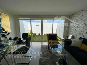 SE VENDE CASA NUEVA EN RESIDENCIAL REAL CASTILLEJO (MODELO ALMERIA)