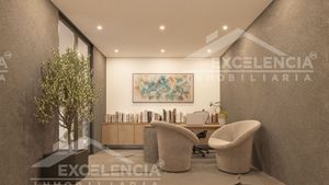 TERRENO EN VENTA EN RESIDENCIAL CIRANTA, BOSQUES TRES MARIAS