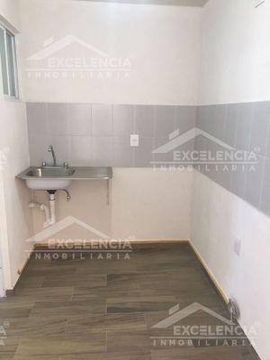 VENTA DE DEPARTAMENTO NUEVO LISTO PARA HABITAR EN RINCONADA LOS SAUCES