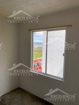 DEPA RECIEN REMODELADO PASA PARA TODOS LOS CREDITOS EN FRACC. PUNTA FLORESTA