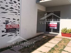 VENTA DE DEPARTAMENTO NUEVO LISTO PARA HABITAR EN RINCONADA LOS SAUCES