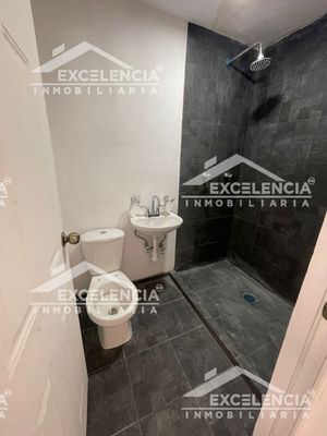 VENTA DE CASA EN VILLAS DEL REAL