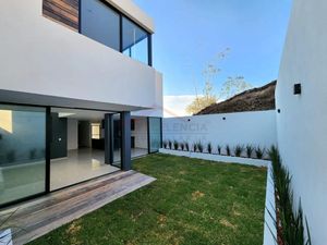 Casas en venta en Lomas del Valle, Morelia, Mich., México, 58170