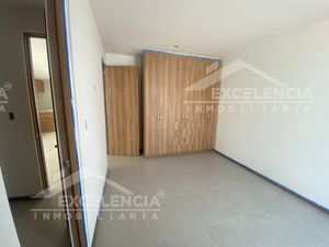 CASA NUEVA EN FRACCIONAMIENTO RETORNO CISNES ALTOZANO