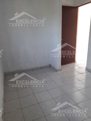 VENTA DE EDIFICIO DE 3 NIVELES DENTRO DE COTO PRIVADO .