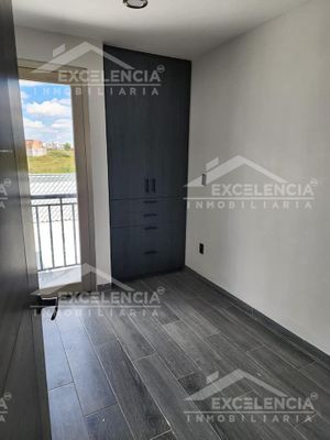 PRE-VENTA DE CASA EN RINCON DE LAS AVES, (PROTOTIPO ALONDRA)