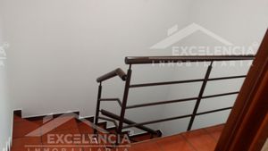 VENTA DE CASA EN FRACCIONAMIENTO DEL BOSQUE