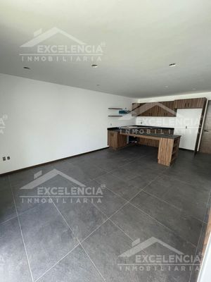 VENTA DE CASA ESTILO MODERNO, NUEVA EN FRACCIONAMIENTO LOMA ALTA TRES MARÍAS.