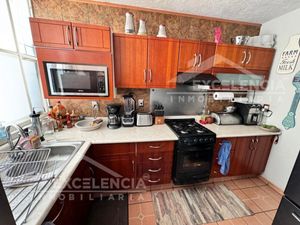 CASA EN VENTA EN REAL SAN DIEGO