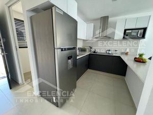 SE VENDE CASA NUEVA EN RESIDENCIAL REAL CASTILLEJO (MODELO ALMERIA)