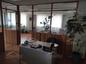 VENTA DE EDIFICIO EN LA COLONIA BOCANEGRA (OPCIONAL RENTA)