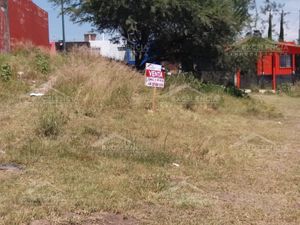 TERRENO EN VENTA UBICADO EN ESQUINA EN FRACC MISIÓN DEL VALLE