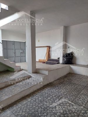 EXCELENTE UBICACIÓN CASA EN VENTA EN ESQUINA POR SALIDA SALAMANCA, TECNOLÓGICO